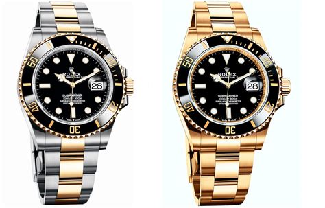 relojes rolex originales precio